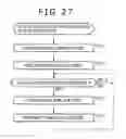 Fig. 24 - Receiving device, receiving method, transmitting device, and transmitting method