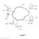 Fig. 05 - METHOD AND SYSTEM FOR REMOTE HUMAN MICRO-INTERATIONS