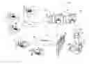 Fig. 01 - Video conferencing over IP networks