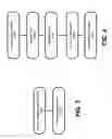 Fig. 03 - Object of interest based image processing