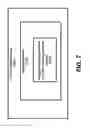 Fig. 06 - Object of interest based image processing