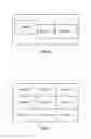 Fig. 05 - Method and system for video stitching