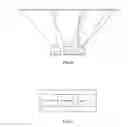 Fig. 07 - Method and system for video stitching