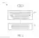 Fig. 03 - METHOD FOR MANAGING A SURVEILLANCE SYSTEM, AND ASSOCIATED APPARATUS