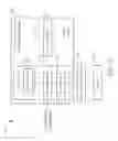Fig. 06 - METHOD FOR MANAGING A SURVEILLANCE SYSTEM, AND ASSOCIATED APPARATUS