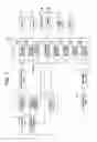 Fig. 02 - Medical image recording device