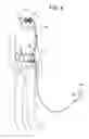 Fig. 04 - Medical image recording device