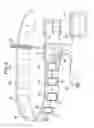 Fig. 05 - Medical image recording device