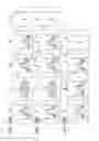 Fig. 10 - Medical image recording device