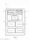 Fig. 03 - System and method of automatically determining material reaction or sensitivity using images