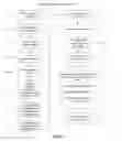 Fig. 08 - System and method of automatically determining material reaction or sensitivity using images