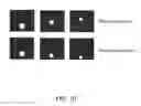 Fig. 11 - System and method of automatically determining material reaction or sensitivity using images