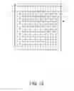 Fig. 13 - System and method of automatically determining material reaction or sensitivity using images