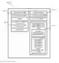 Fig. 18 - System and method of automatically determining material reaction or sensitivity using images