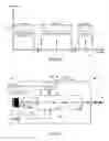 Fig. 05 - Mixed format media transmission systems and methods