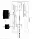 Fig. 06 - Mixed format media transmission systems and methods
