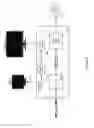 Fig. 07 - Mixed format media transmission systems and methods