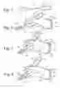 Fig. 03 - Spectroscopic Finger Ring for Compositional Analysis of Food or Other Environmental Objects