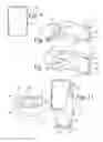 Fig. 04 - Spectroscopic Finger Ring for Compositional Analysis of Food or Other Environmental Objects