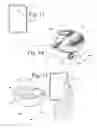 Fig. 05 - Spectroscopic Finger Ring for Compositional Analysis of Food or Other Environmental Objects