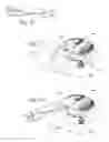 Fig. 06 - Spectroscopic Finger Ring for Compositional Analysis of Food or Other Environmental Objects
