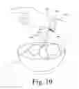 Fig. 07 - Spectroscopic Finger Ring for Compositional Analysis of Food or Other Environmental Objects