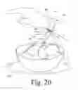 Fig. 08 - Spectroscopic Finger Ring for Compositional Analysis of Food or Other Environmental Objects
