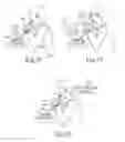 Fig. 11 - Spectroscopic Finger Ring for Compositional Analysis of Food or Other Environmental Objects