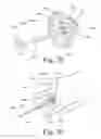 Fig. 12 - Spectroscopic Finger Ring for Compositional Analysis of Food or Other Environmental Objects