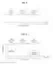 Fig. 12 - Local dimming on light-emitting screens for improved image uniformity in scanning beam display systems