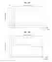 Fig. 14 - Local dimming on light-emitting screens for improved image uniformity in scanning beam display systems