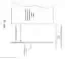 Fig. 17 - Local dimming on light-emitting screens for improved image uniformity in scanning beam display systems