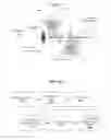 Fig. 18 - Local dimming on light-emitting screens for improved image uniformity in scanning beam display systems