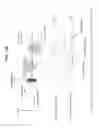Fig. 19 - Local dimming on light-emitting screens for improved image uniformity in scanning beam display systems