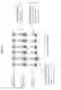 Fig. 22 - Local dimming on light-emitting screens for improved image uniformity in scanning beam display systems