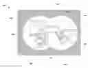 Fig. 01 - Boundless projected interactive virtual desktop