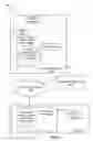 Fig. 02 - Boundless projected interactive virtual desktop