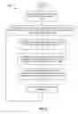 Fig. 03 - Boundless projected interactive virtual desktop