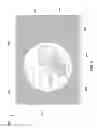 Fig. 04 - Boundless projected interactive virtual desktop
