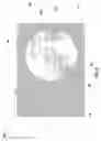 Fig. 05 - Boundless projected interactive virtual desktop