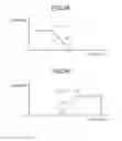 Fig. 04 - Multi-projector system, projector device, adjustment device, adjustment method, and computer-readable recording medium