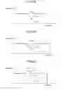 Fig. 05 - Multi-projector system, projector device, adjustment device, adjustment method, and computer-readable recording medium