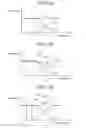 Fig. 10 - Multi-projector system, projector device, adjustment device, adjustment method, and computer-readable recording medium
