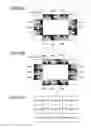 Fig. 28 - Multi-projector system, projector device, adjustment device, adjustment method, and computer-readable recording medium