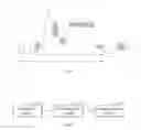 Fig. 03 - Method and device for transmitting high-definition video signal