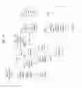 Fig. 18 - Apparatus and method for transmitting and receiving digital broadcasting signal