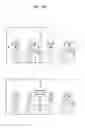 Fig. 27 - Apparatus and method for transmitting and receiving digital broadcasting signal