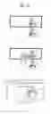 Fig. 29 - Apparatus and method for transmitting and receiving digital broadcasting signal