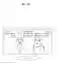 Fig. 30 - Apparatus and method for transmitting and receiving digital broadcasting signal