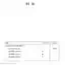 Fig. 40 - Apparatus and method for transmitting and receiving digital broadcasting signal